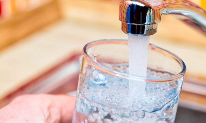 Is Your Drinking Water Safe? EPA Reveals Which States Have the Most Lead Pipes