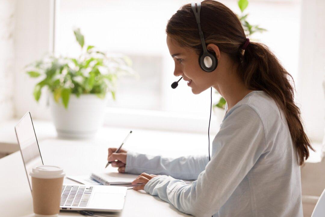 How To Start a Business While Living With Your Parents