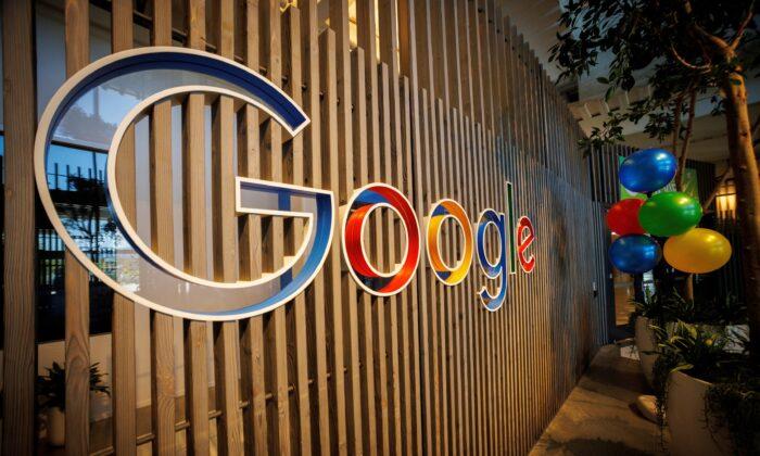 Indonesia Antitrust Agency Launches Probe of Google App Payments
