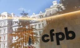 Supreme Court Case About Financial Regulator Sparks Industry Anxiety