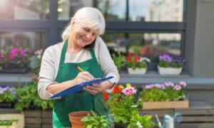 Retirement Planning Tips for the Self-Employed
