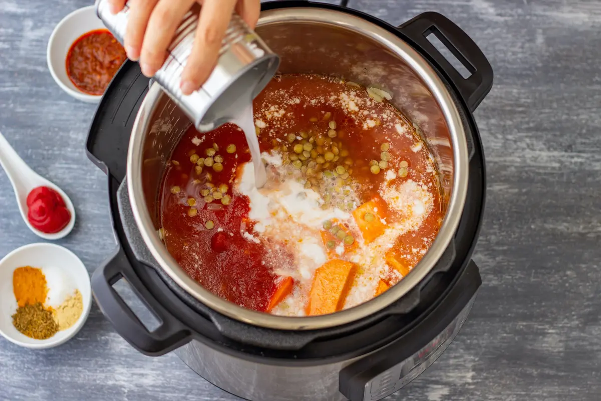How to Use Your New Instant Pot–It’s Safe and Simple