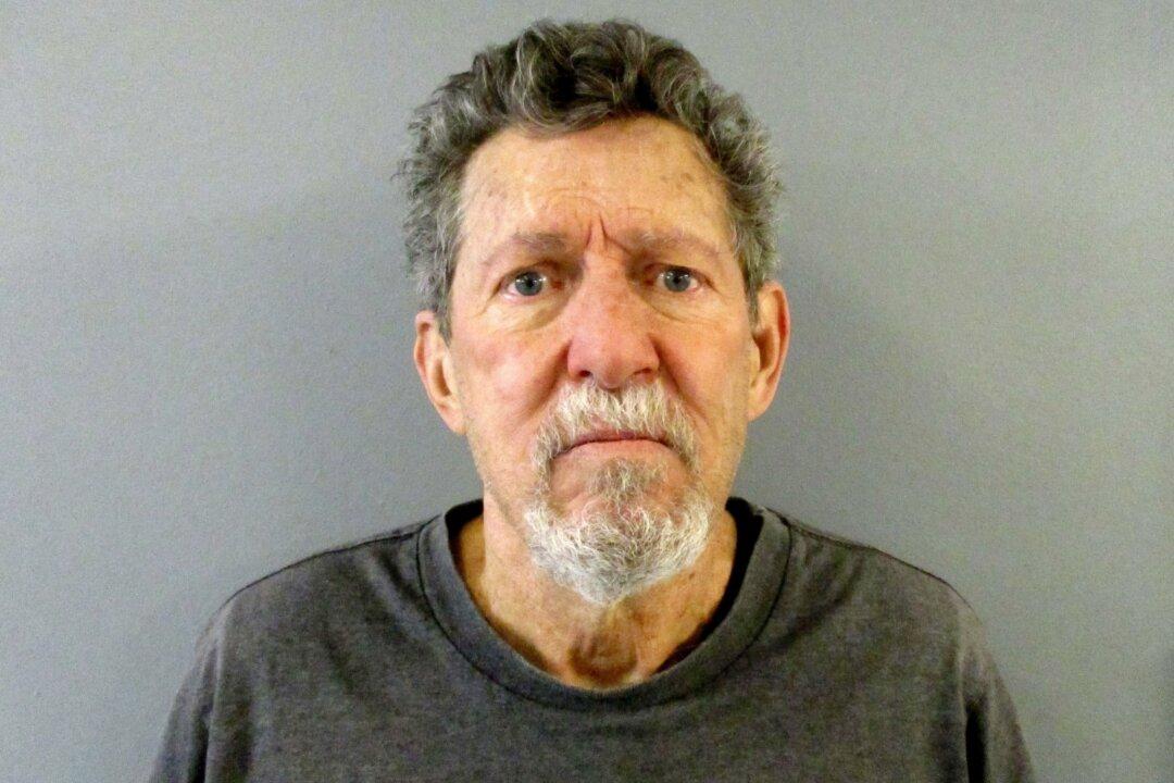 Colorado Man Convicted in 1982 Slayings of 2 Women