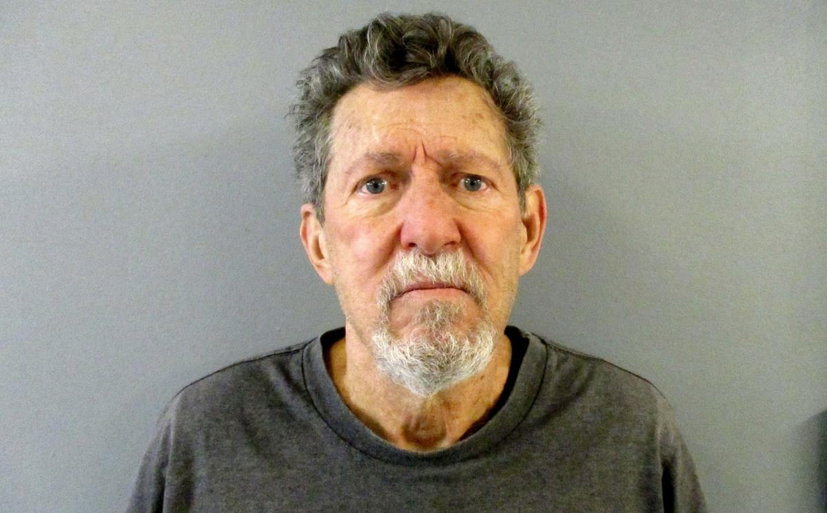 Colorado Man Convicted in 1982 Slayings of 2 Women