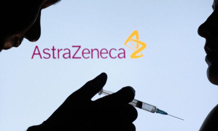 EU Regulator Backs Wider Use of AstraZeneca COVID-19 Therapy