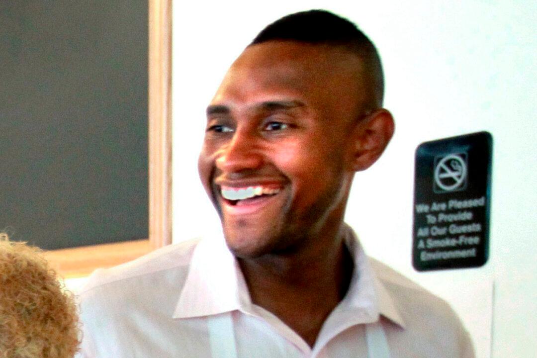 ‘Sweetie Pie’ Star Found Guilty in Nephew’s Shooting Death