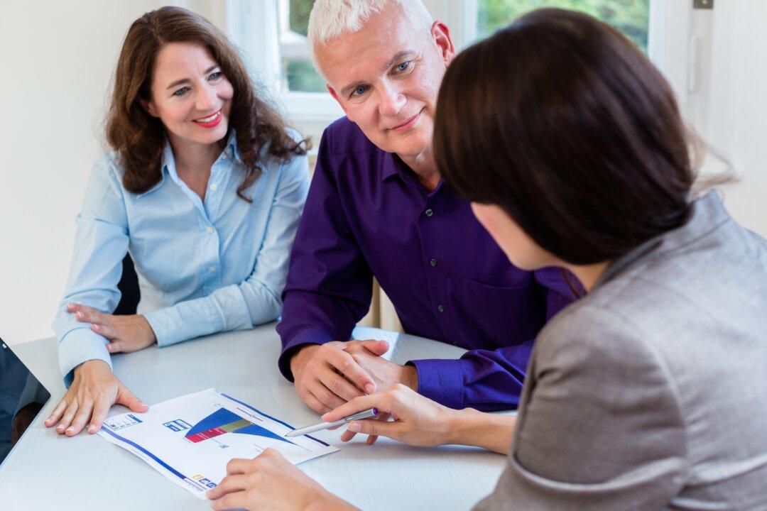 Nine Big Changes Coming to Retirement Rules