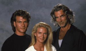 Rewind, Review, and Re-Rate: ‘Road House’: Why It’s a Cult Classic
