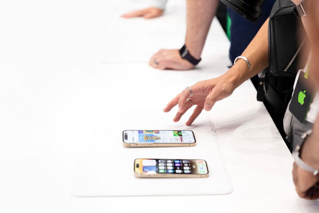 Apple iPhone 14 Crash Detection Activates on Roller Coasters