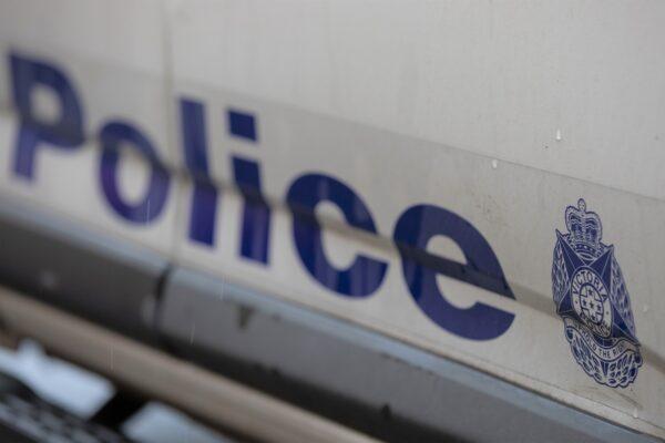 Liberal Candidate Hopes to Secure 11 Percent Swing in Labor Stronghold