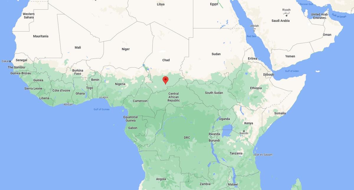 At Least 19 Killed in South Chad in Clashes Between Farmers, Herders