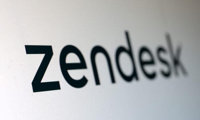 Zendesk Shareholders Vote in Favor of $10.2 Billion Go-Private Deal