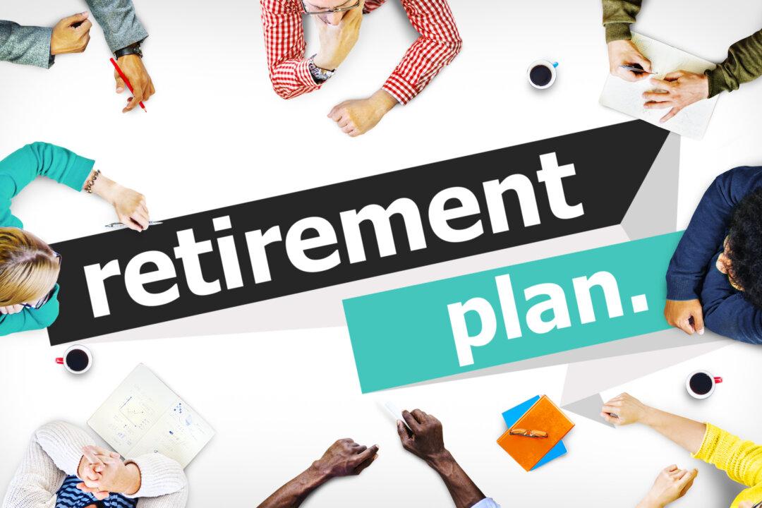 The Savings Game: Rules Regarding Inherited IRAs, and Other Reader Questions