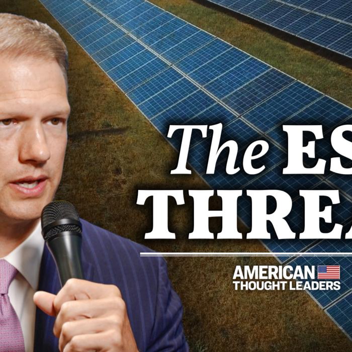 The Epoch Times