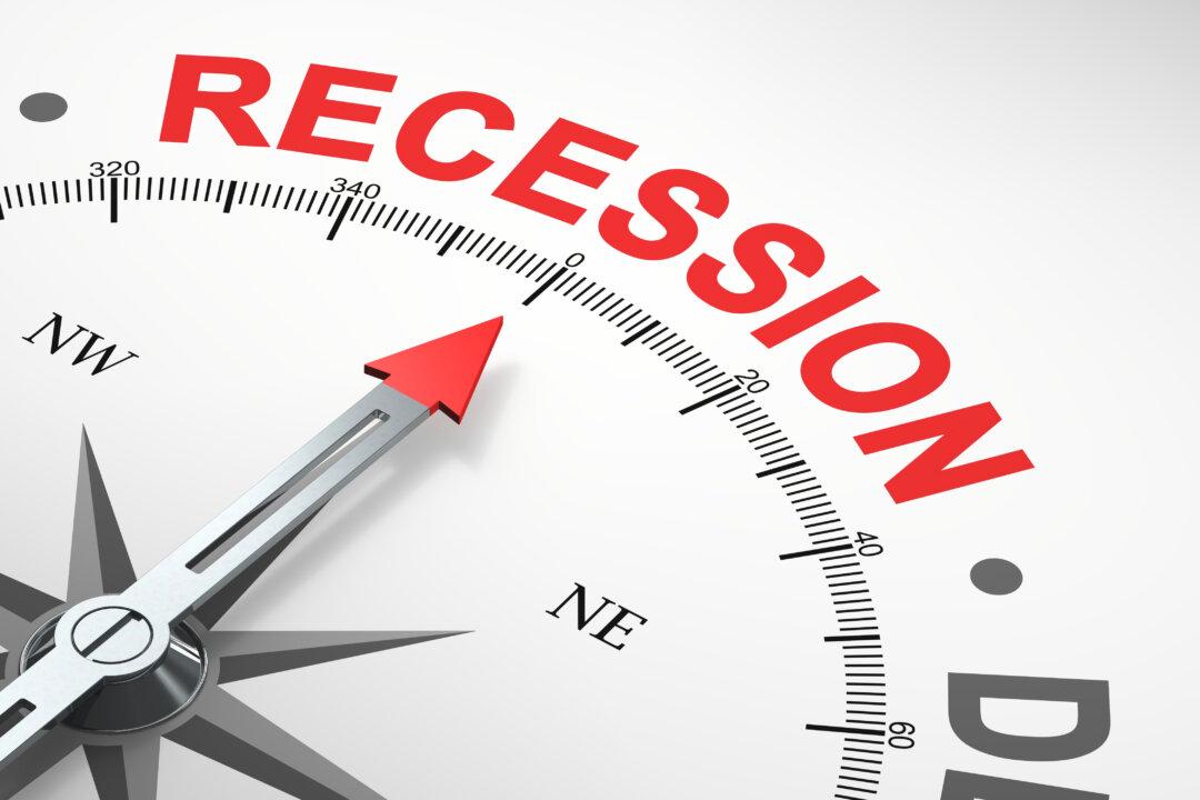 How the Current Recession Will Be Affected by Globalization