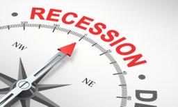 Has the Recession Already Started? May 2023 Edition