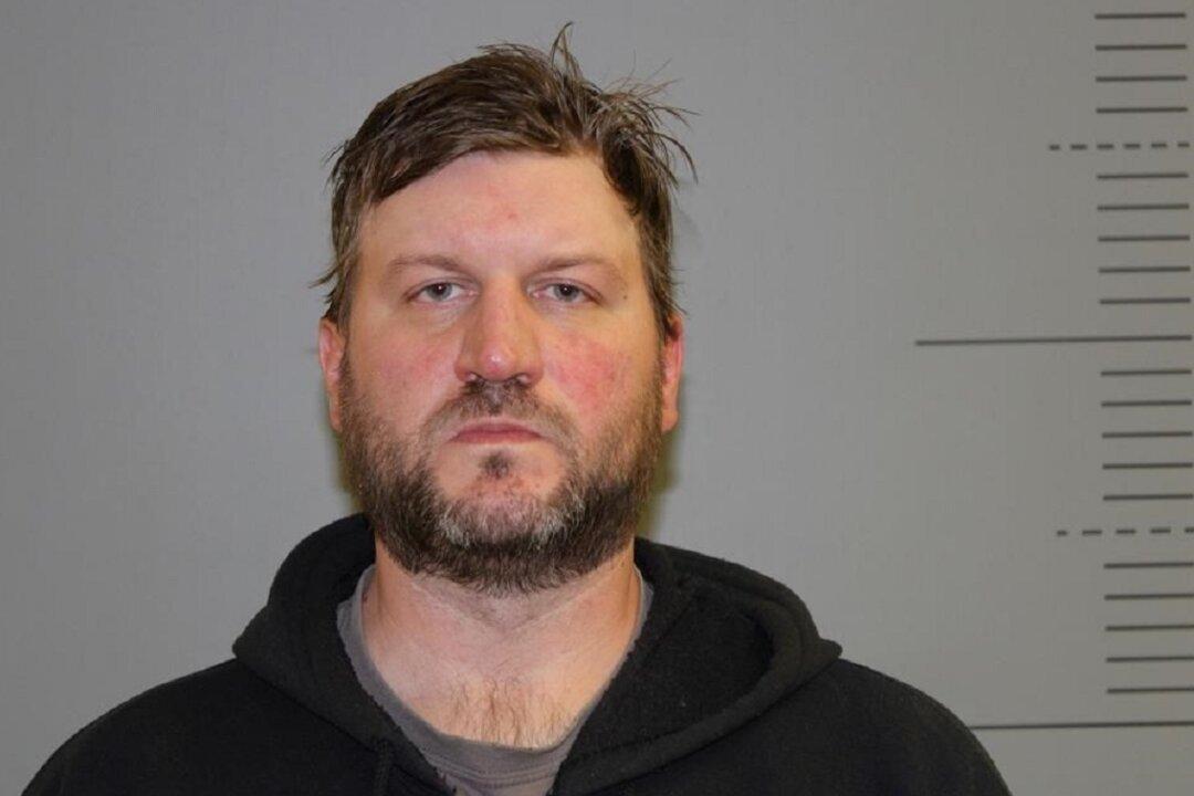 Man Who Ran Over Conservative Teenager Charged With Murder, Arrested
