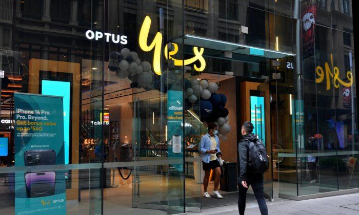 Underpaid Optus Workers Get $7.8 Million in Backpay From Telco