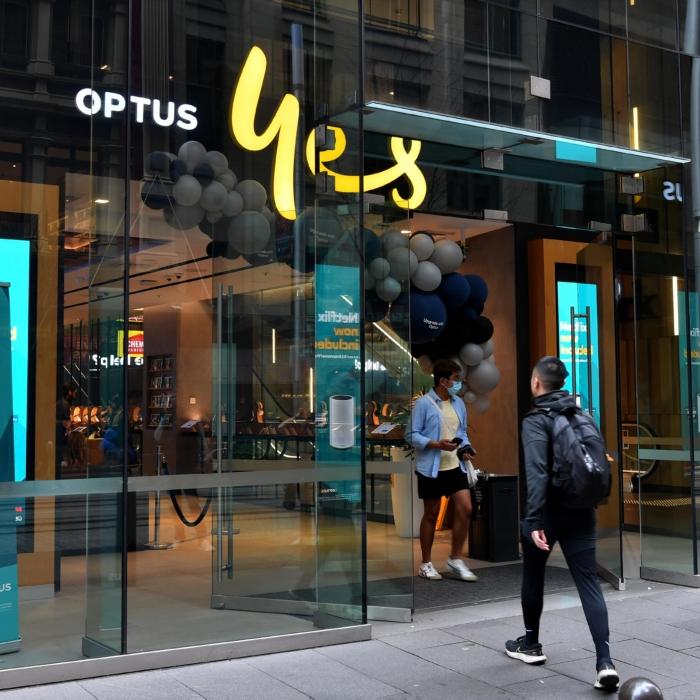 Underpaid Optus Workers Get $7.8 Million in Backpay From Telco