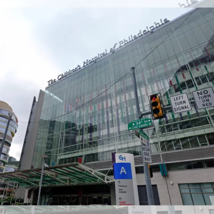 The Epoch Times