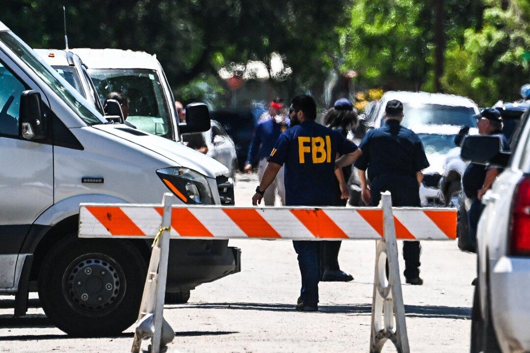 Texas Senate Unanimously Passes School Safety Bill