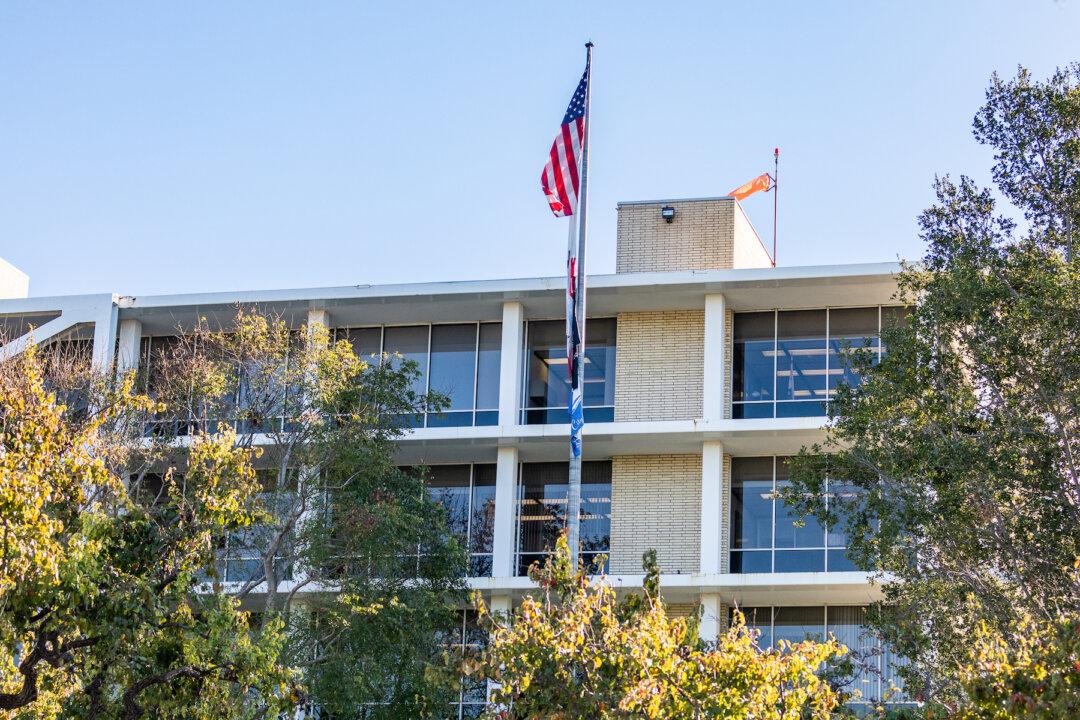 Costa Mesa Officials Concerned Planned State Emergency Center Incompatible With Its Housing Goals