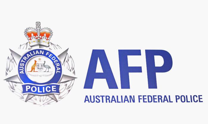 Australian Federal Police to End Agreement With Chinese Counterparts Citing Human Rights Concerns