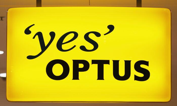 1 Million Victorian Licenses Replaced by State Government After Optus Hack
