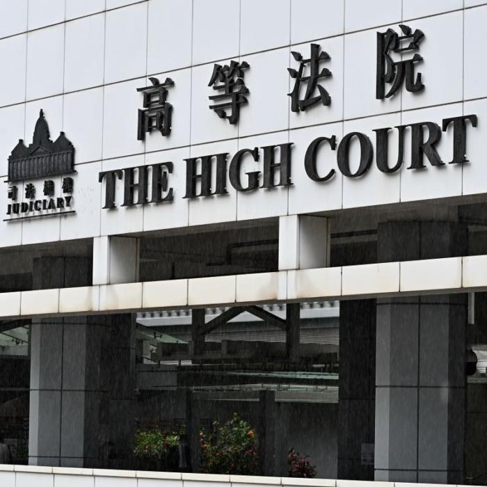 The Epoch Times