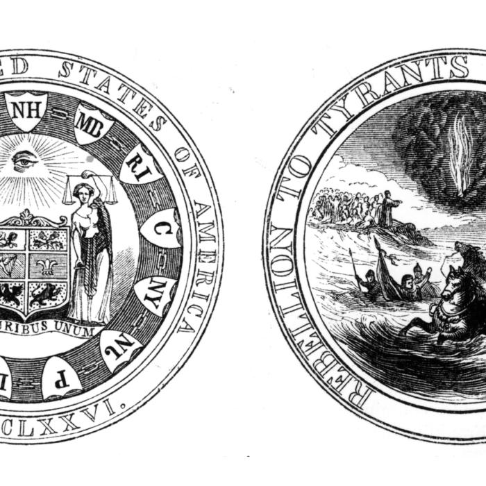 The Epoch Times