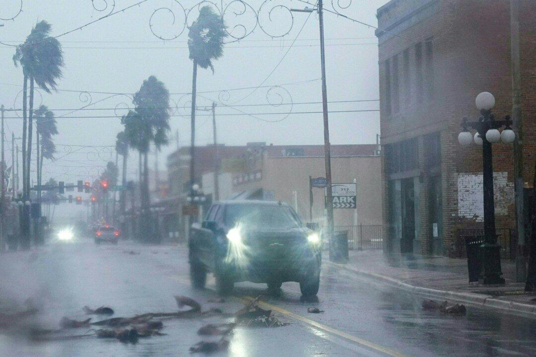 Gasoline Prices Continue to Climb on Tighter Supply, Higher Demand