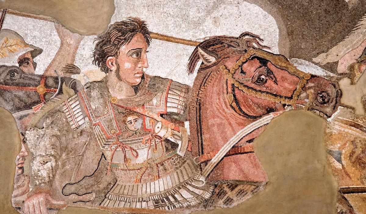 The Pandemic Response Unleashed Two Kinds of Nationalism