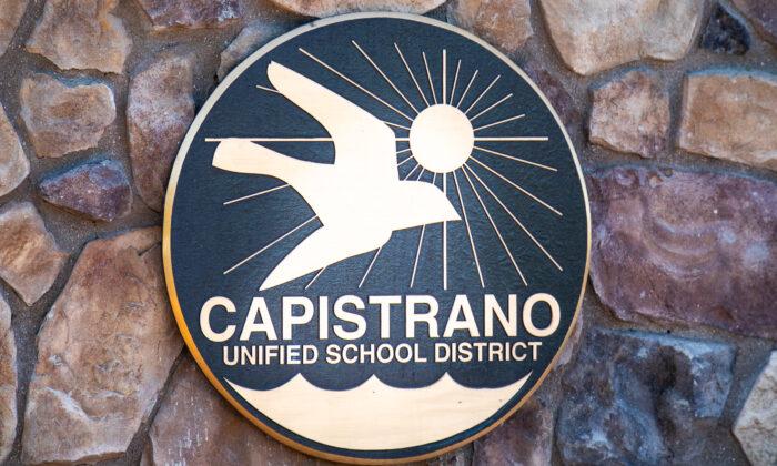 Capistrano Unified Terminates Superintendent’s Contract ‘Without Cause’ in Split Vote
