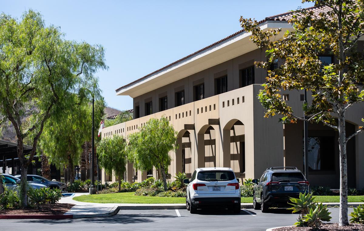 Hard Lessons From California School District Bond Measures