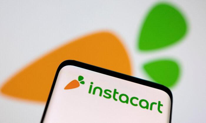 300,000 San Diego Instacart Workers Can Now Divide Millions in Settlement
