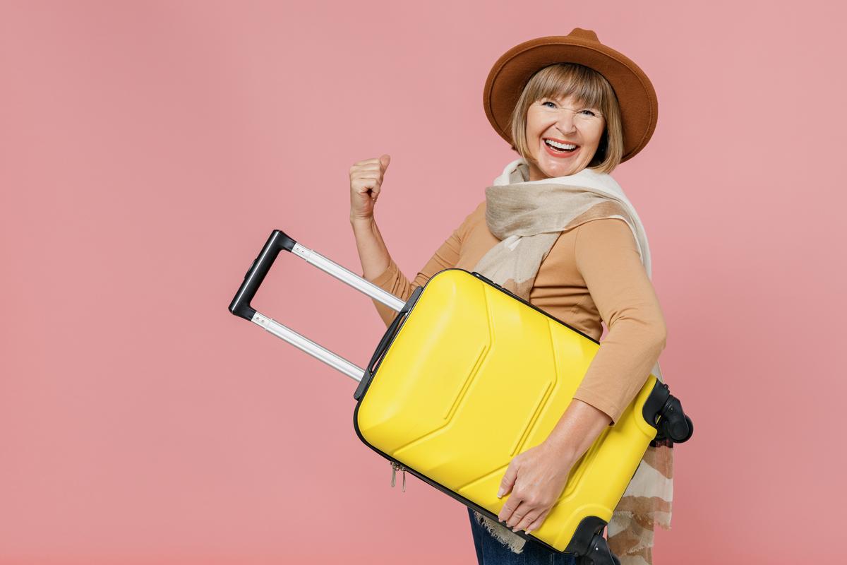 How to Manage Your Funds If You Move Abroad