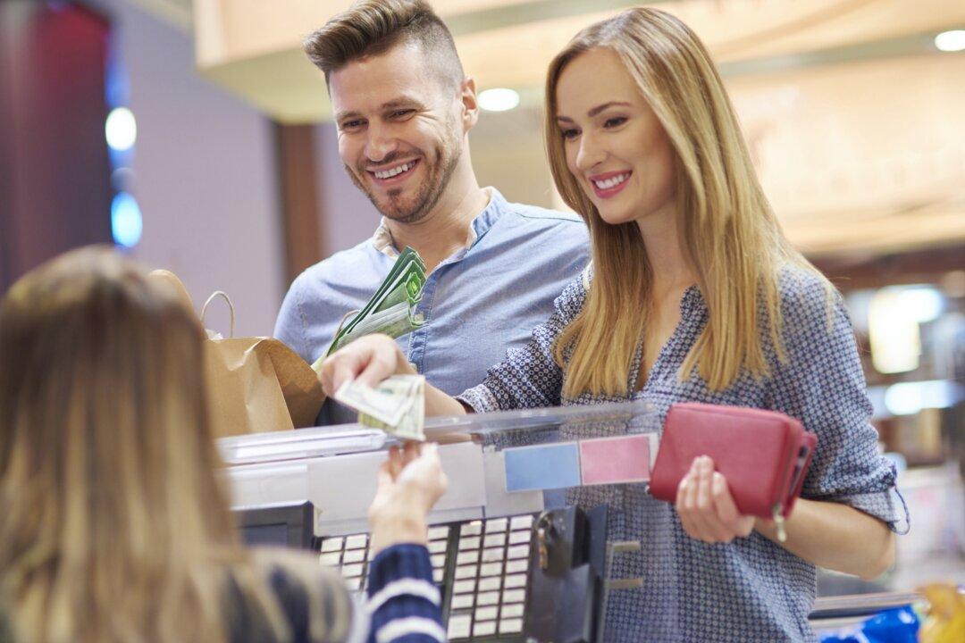 Bounce Back From Bankruptcy and Advice to Readers