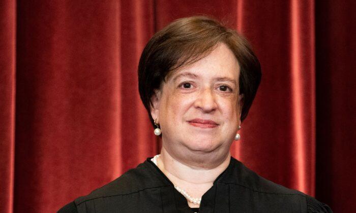 Dershowitz: Justices Commenting on Supreme Court’s Legitimacy Hurts the Court