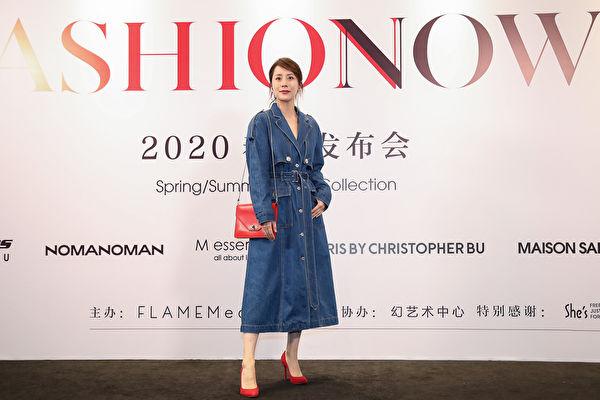 Box Office Hit ‘Return to Dust’ Disappears From Chinese Theatres and Streaming Services