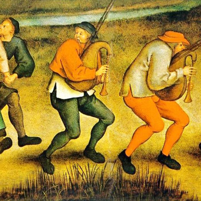 The Epoch Times