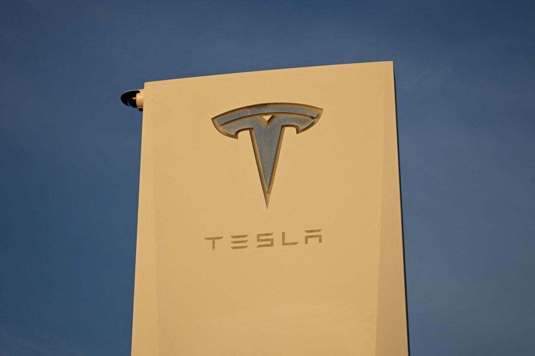Tesla Rebounds to Report Record Deliveries in Q3 as It Charts Course for Strong Finish to the Year