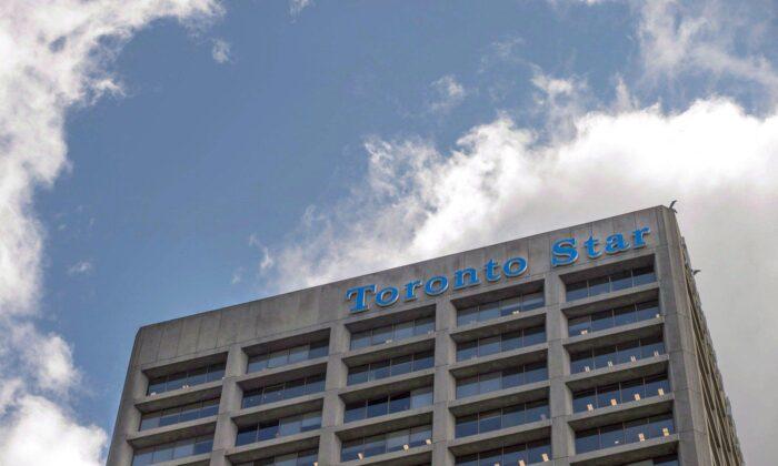 Torstar Co-owners Agree to Move Legal Dispute to Mediation-Arbitration