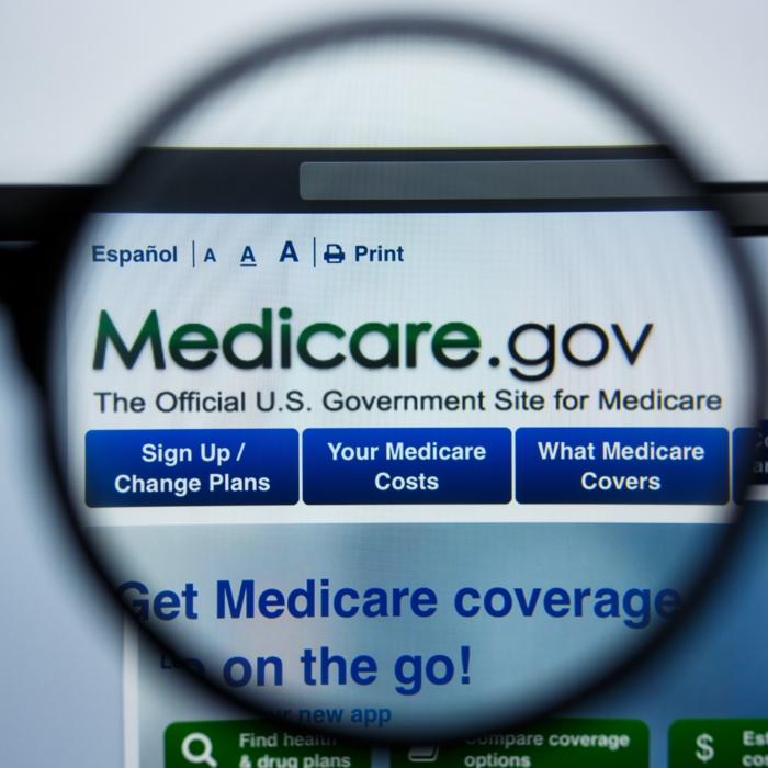 Almost Half of Medicare Patients Can’t Afford a Single Hospital Stay