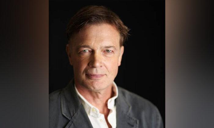 Dr. Andrew Wakefield, Truth Teller, 'Cancelled' for Publishing Clinical Case Study of Possible Autism/MMR Vaccine Link