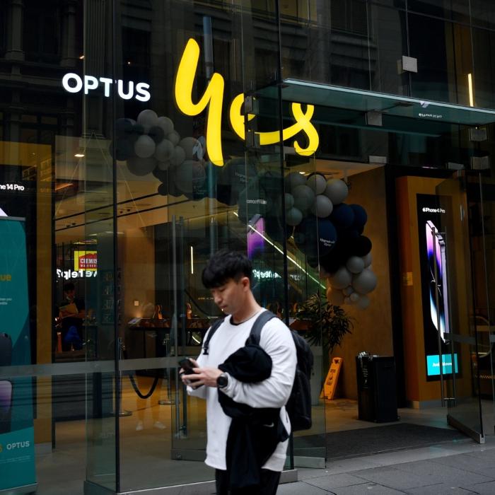 Optus Reveals Thousands More Emergency Calls Failed During Outage