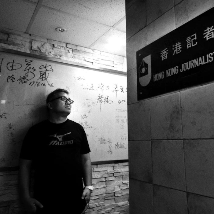 The Epoch Times