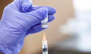 Compensation Scheme for COVID Vaccine Injuries Is Unconstitutional: New Lawsuit