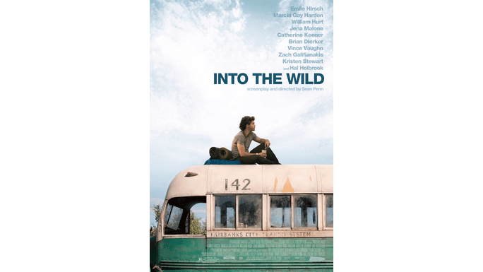 Rewind, Review, and Re-Rate: ‘Into the Wild’: It’s Not Man or Nature, but Man and Nature