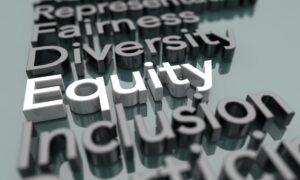 Wisconsin Professor Suspended for Criticizing DEI Initiative Reaches Settlement Agreement