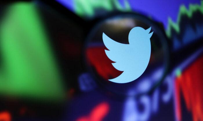 Twitter Asks Users’ Birthdates to Know If They Are Over 18 as It Looks to Filter Sensitive Content